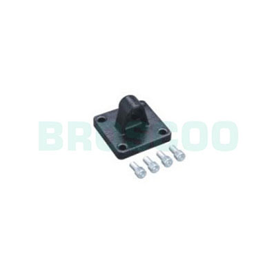 SC Series Cylinder Accessories