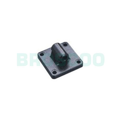 SI/SAI Series Cylinder Accessories