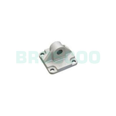 CA2BN Series Cylinder Accessories