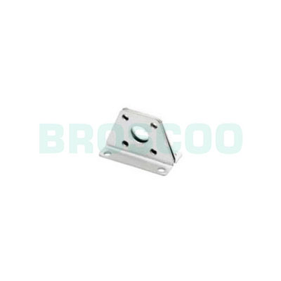 CG1BN/MG Series Cylinder Accessories