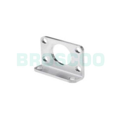 DSNU/C85/MI Series Cylinder Accessories