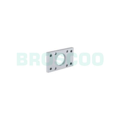 IADVU/ACP Series Cylinder Accessories