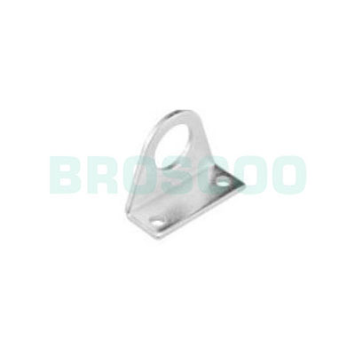 MA/MAL Series Cylinder Accessories