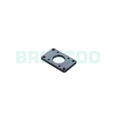MOB,HOB Series Cylinder Accessories