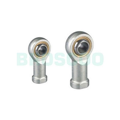SI Series Fish Eye Joint
