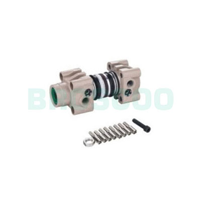 DNC Cylinder Kits