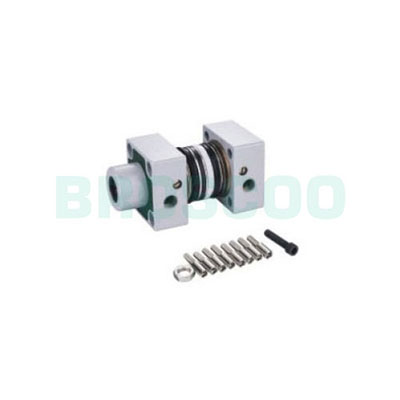 SI Cylinder Kits
