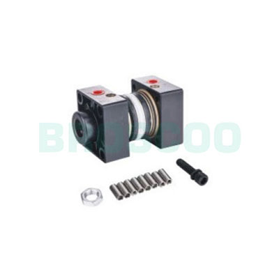 SC Cylinder Kits