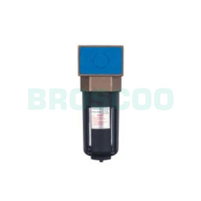 UF Series Filter