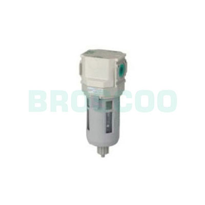 F Series Filter