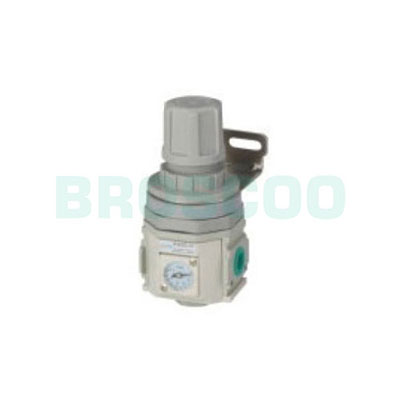 R Series Regulator