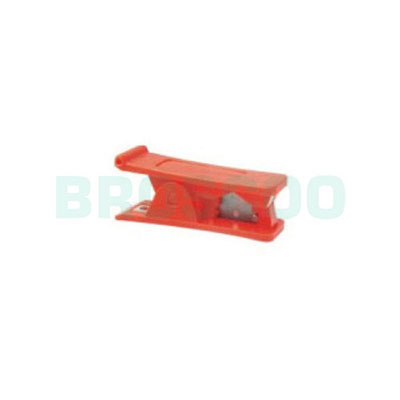Tube Cutter