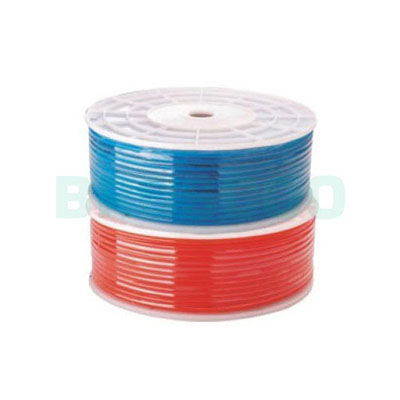 PU Series PU Tube