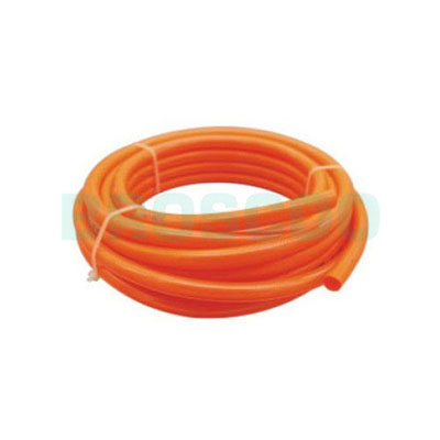 PUB Series PU Braided Tube
