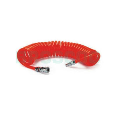 CLW Series Coil PU Tube