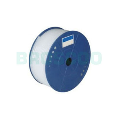 PE Tube