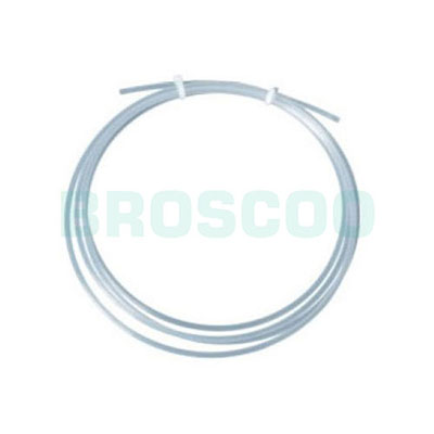 PU Series PU Tube