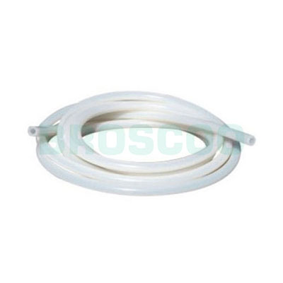 ST Series Silicone Tube