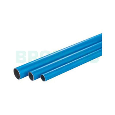 AP Series Aluminum Tube