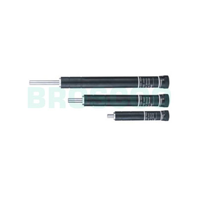 HR Series Shock Absorbers