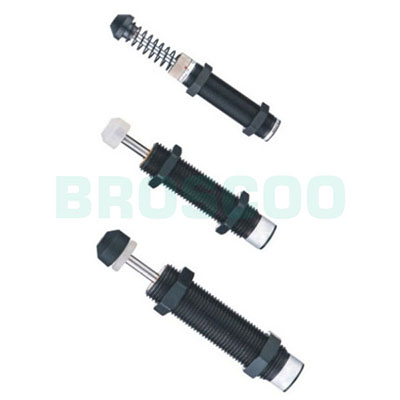 AC Series Shock Absorbers