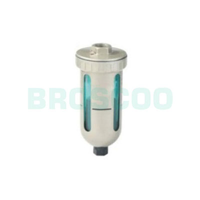 AD Series Auto Drainer