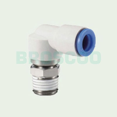 KXL Elbow (high speed type)