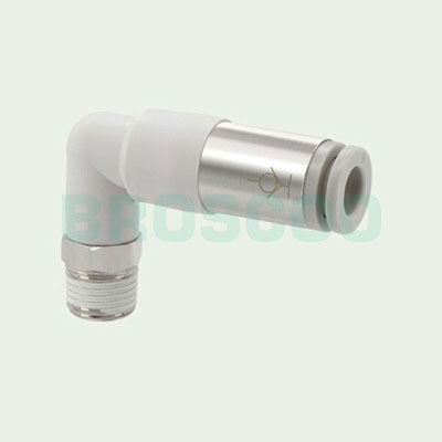 KCL Elbow