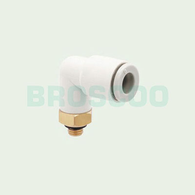 KQ2L Elbow