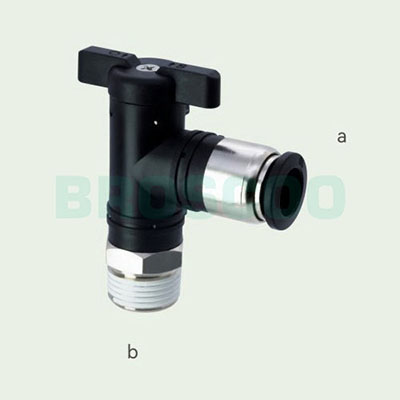 BL Elbow A