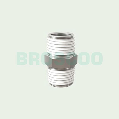 BB Series