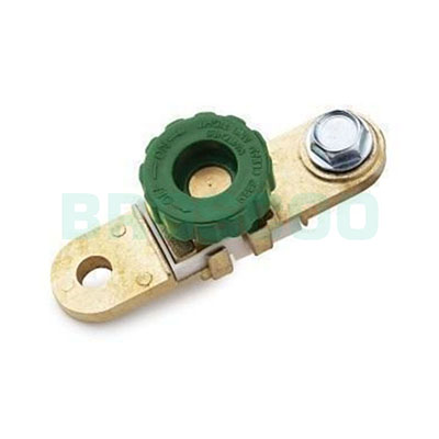 Battery Switch 56-00027,56-00029