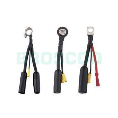 Jumper Cable A900/A1000