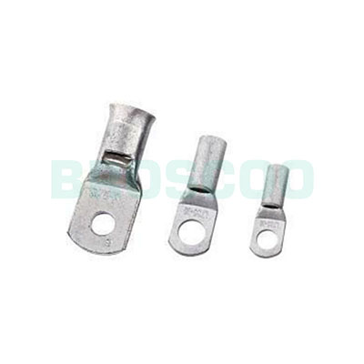 Standard Copper Lugs