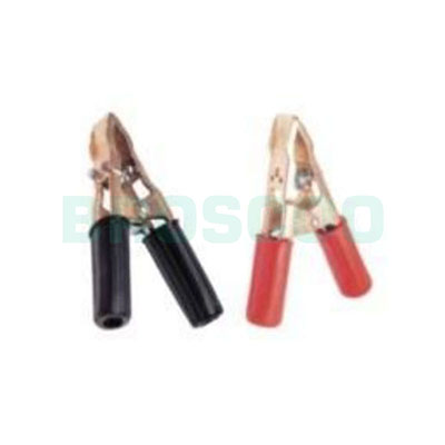Battery Clamp