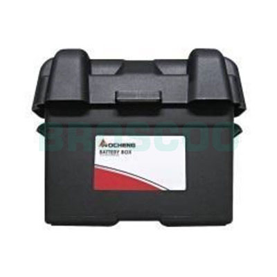 Battery Accessories