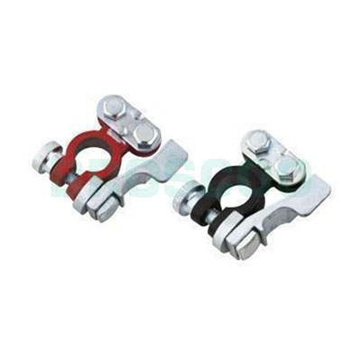 Battery Switch A903/A904