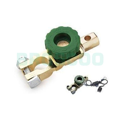 Battery Switch 56-00026,56-00028