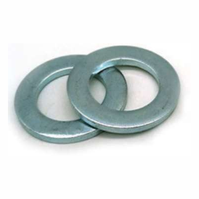 small washer