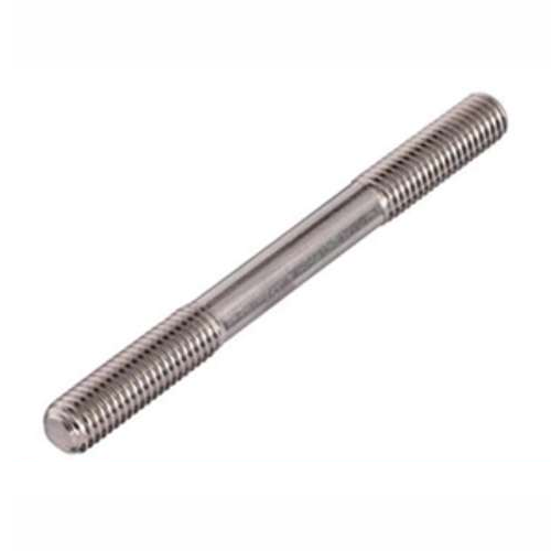 stud bolt 1D