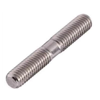 stud bolt 2D