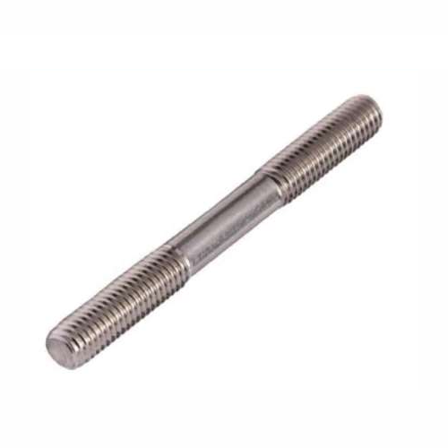 stud bolt1 25D